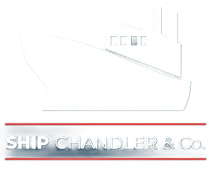 Ship Chandler and Co. S.A