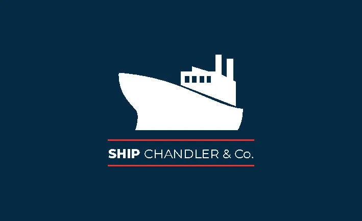Ship Chandler and Co. S.A